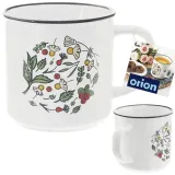 kubek-ceramiczny-700-ml-pojemnosc-700-ml