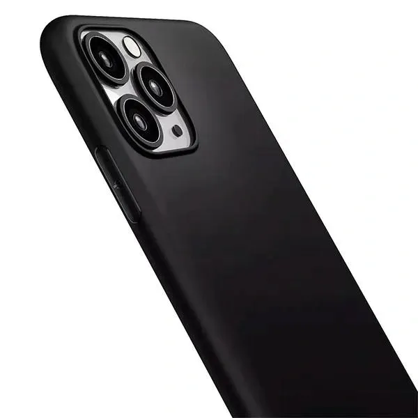 etui-3mk-matt-case-apple-iphone-16-plus-czarny-black-material-tworzywo-sztuczne
