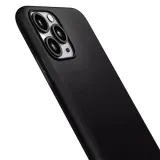 etui-3mk-matt-case-apple-iphone-16-plus-czarny-black-material-tworzywo-sztuczne
