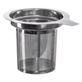 sitko-do-zaparzania-herbaty-stalowe-55-cm