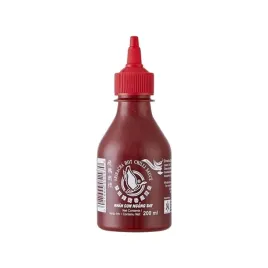 flying-goose-sos-sriracha-bardzo-ostry-200ml
