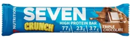 7nutrition-seven-bar-77g-potrojna-czekolada-baton-proteinowy