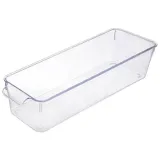 organizer-do-lodowki-325x10x75-cm