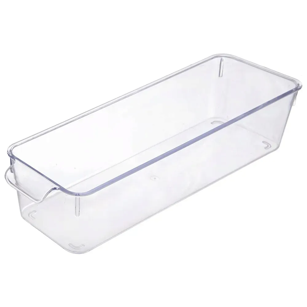 organizer-do-lodowki-325x10x75-cm