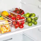 organizer-do-lodowki-325x10x75-cm-stan-nowy