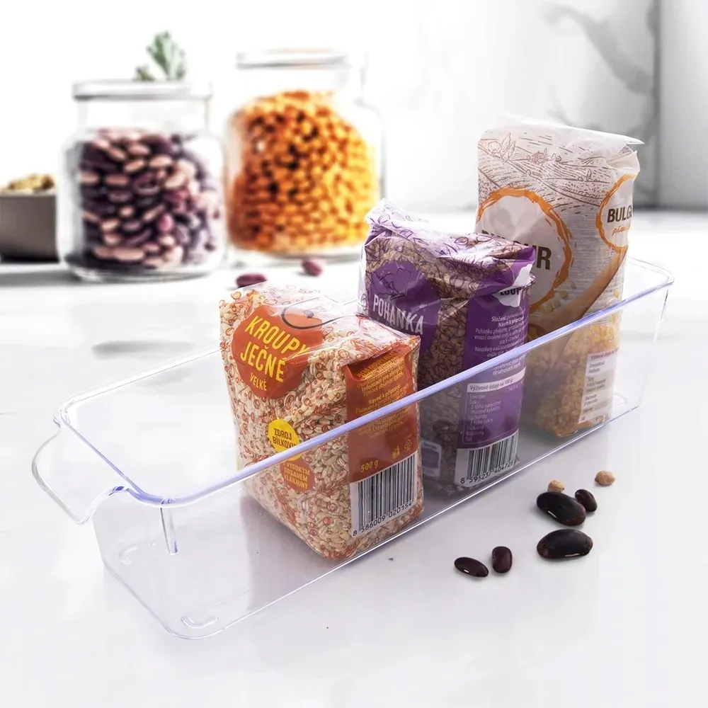 organizer-do-lodowki-325x10x75-cm-stan-nowy