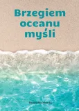 brzegiem-oceanu-mysli
