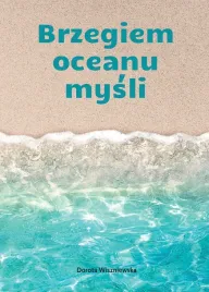 brzegiem-oceanu-mysli