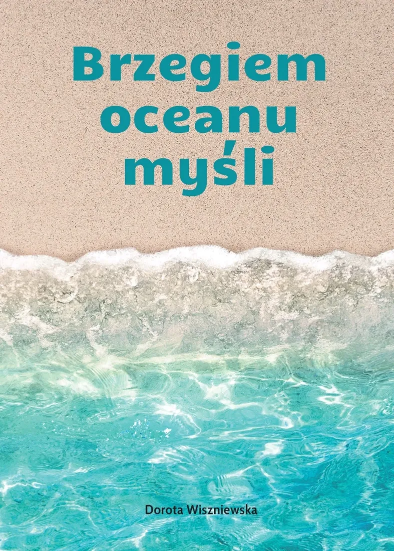 brzegiem-oceanu-mysli