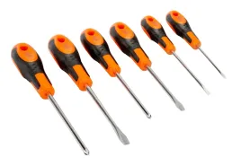 wkretaki-plaskie-i-krzyzowe-pozidriv-zestaw-6-sztuk-bahco