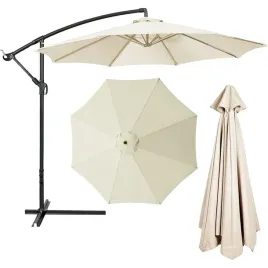 wodoodporne-poszycie-parasola-ogrodowego-zapas-3m-bez-8-ramion