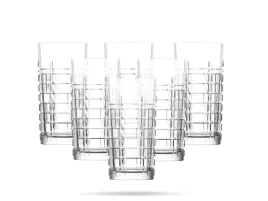szklanka-wysoka-356-ml-zestaw-6-szt-brit-lav