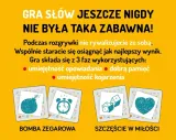 gra-slow-stan-nowy