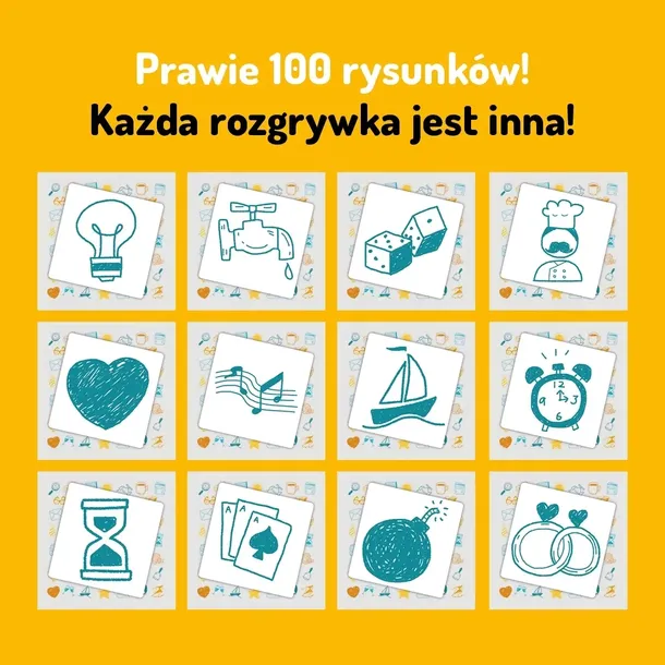 gra-slow-stan-opakowania-oryginalne