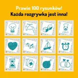 gra-slow-stan-opakowania-oryginalne