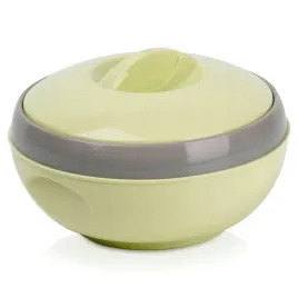 termos-obiadowy-stalowy-venus-600-ml