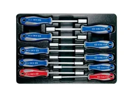 zestaw-wkretakow-z-nasadka-10-cz-6-13mm-1-4-5-16-wklad-do-wozka-king