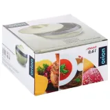 termos-obiadowy-stalowy-venus-600-ml-pojemnosc-0-6-l