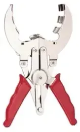 szczypce-do-pierscieni-tloka-110mm-160mm