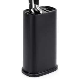 stojak-na-noze-czarny-z-przegrodkami