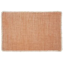 podkladka-na-stol-prostokatna-45x30-cm