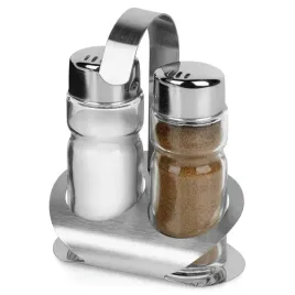 solniczka-i-pieprzniczka-ze-stojakiem-3-el