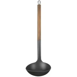 chochla-termoplastyczna-wooden-130-ml-33-cm