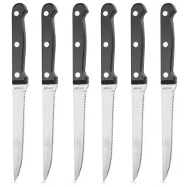 noze-do-stekow-i-burgerow-stalowe-21-cm-6-szt