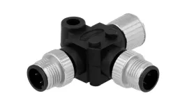 trojnik-m12-gniazdo-zenskim12-meski-x2-pin-4-ip68-t-ss-040404-mfm-ts0