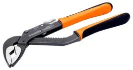 szczypce-nastawne-ergo-z-szeroko-otwieranymi-szczekami-225-mm-bahco