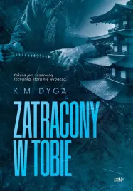 zatracony-w-tobie