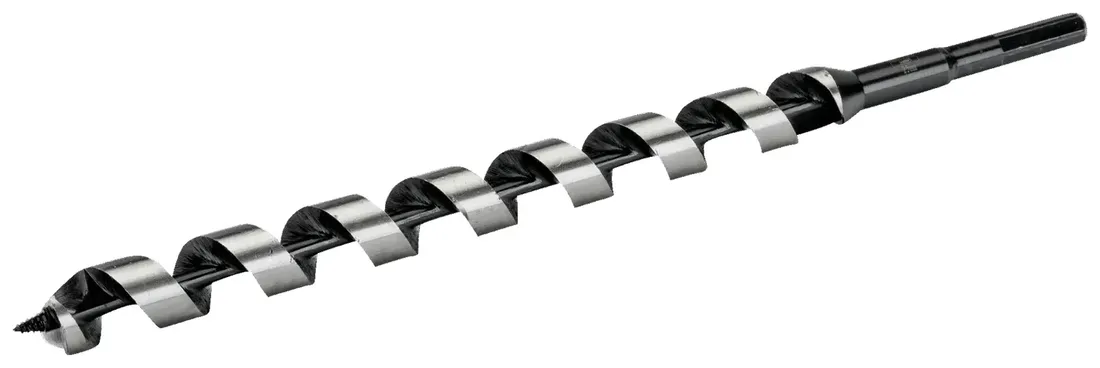 swider-do-drewna-25-0-mm-bahco-stan-nowy