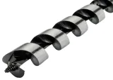 swider-do-drewna-25-0-mm-bahco-typ-mocowania-szesciokatny