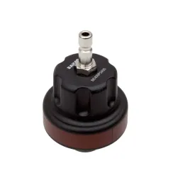 adapter-m42x30-do-testowania-systemu-chlodzenia-be400p24-bahco