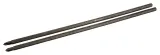 bit-1-4-ph2x300-mm-2-szt-bahco