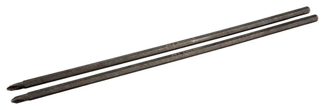 bit-1-4-ph2x300-mm-2-szt-bahco-stan-nowy