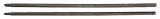 bit-1-4-ph2x300-mm-2-szt-bahco-stan-nowy