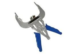 szczypce-do-pierscieni-tloka-212mm-zakres-50-100mm-king-tony