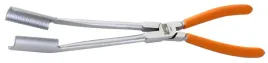 szczypce-do-swiec-zaplonowych-290-mm-bahco