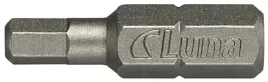groty-szesciokatne-5-mm-luna