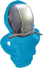 pokrowiec-na-galke-zmiany-biegow-kaptur-ochrona-bluza-dresowa