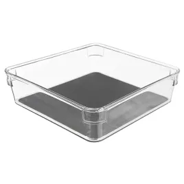 pojemnik-do-przechowywania-grey-16x16x45-cm