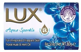 lux-aqua-sparkle-mydlo-w-kostce-80-g