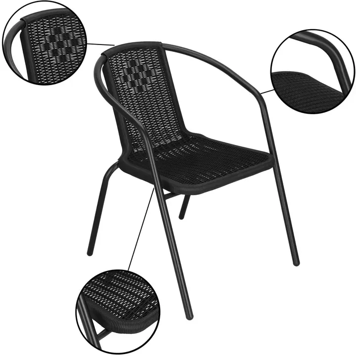 meble-ogrodowe-zestaw-mebli-ogrodowych-stol-6-krzesla-na-taras-balkon-duzy