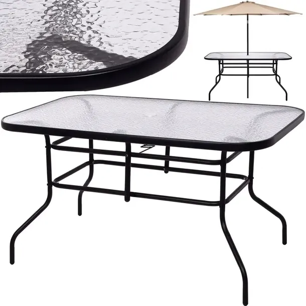 meble-ogrodowe-zestaw-mebli-ogrodowych-stol-6-krzesla-na-taras-balkon-duzy-kolor-frontow-inny-kolor