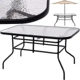 meble-ogrodowe-zestaw-mebli-ogrodowych-stol-6-krzesla-na-taras-balkon-duzy-kolor-frontow-inny-kolor