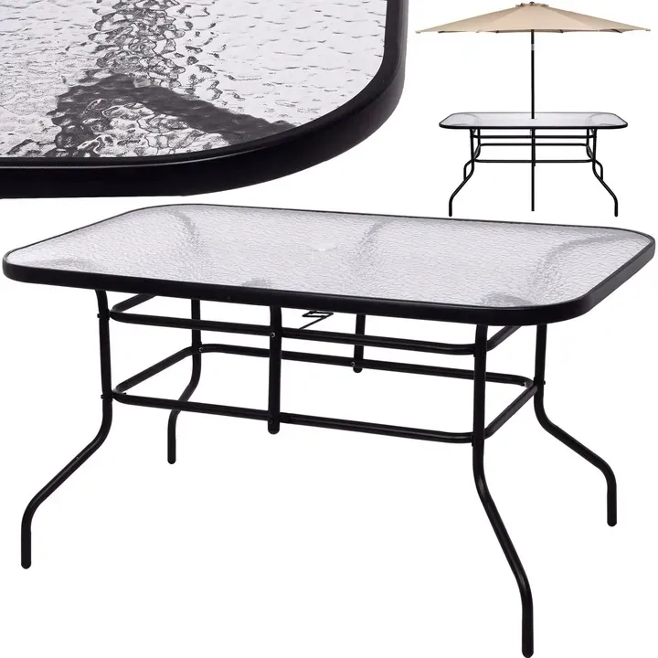 meble-ogrodowe-zestaw-mebli-ogrodowych-stol-6-krzesla-na-taras-balkon-duzy