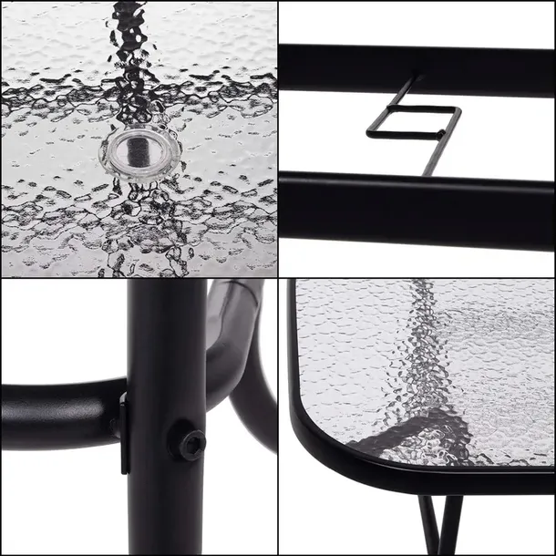 meble-ogrodowe-zestaw-mebli-ogrodowych-stol-6-krzesla-na-taras-balkon-duzy-kolor-mebla-inny-kolor