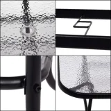 meble-ogrodowe-zestaw-mebli-ogrodowych-stol-6-krzesla-na-taras-balkon-duzy-kolor-mebla-inny-kolor