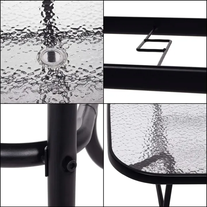 meble-ogrodowe-zestaw-mebli-ogrodowych-stol-6-krzesla-na-taras-balkon-duzy